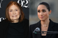 Meghan Markle pays tribute to ‘friend and mentor’ Gloria Steinem: ‘She loved our children’