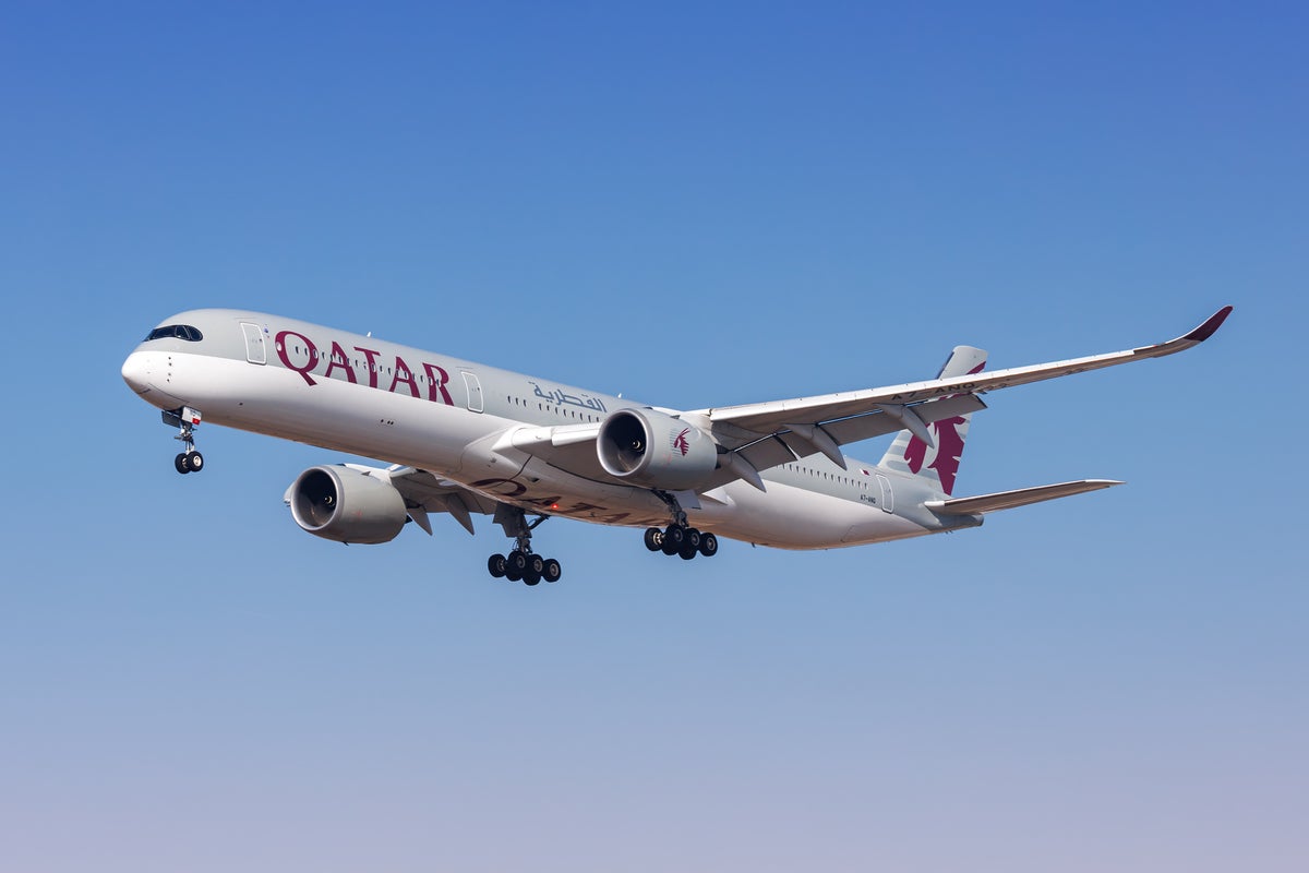 Which airlines are still flying in Russian airspace? Which airlines are still flying in Russian airspace?