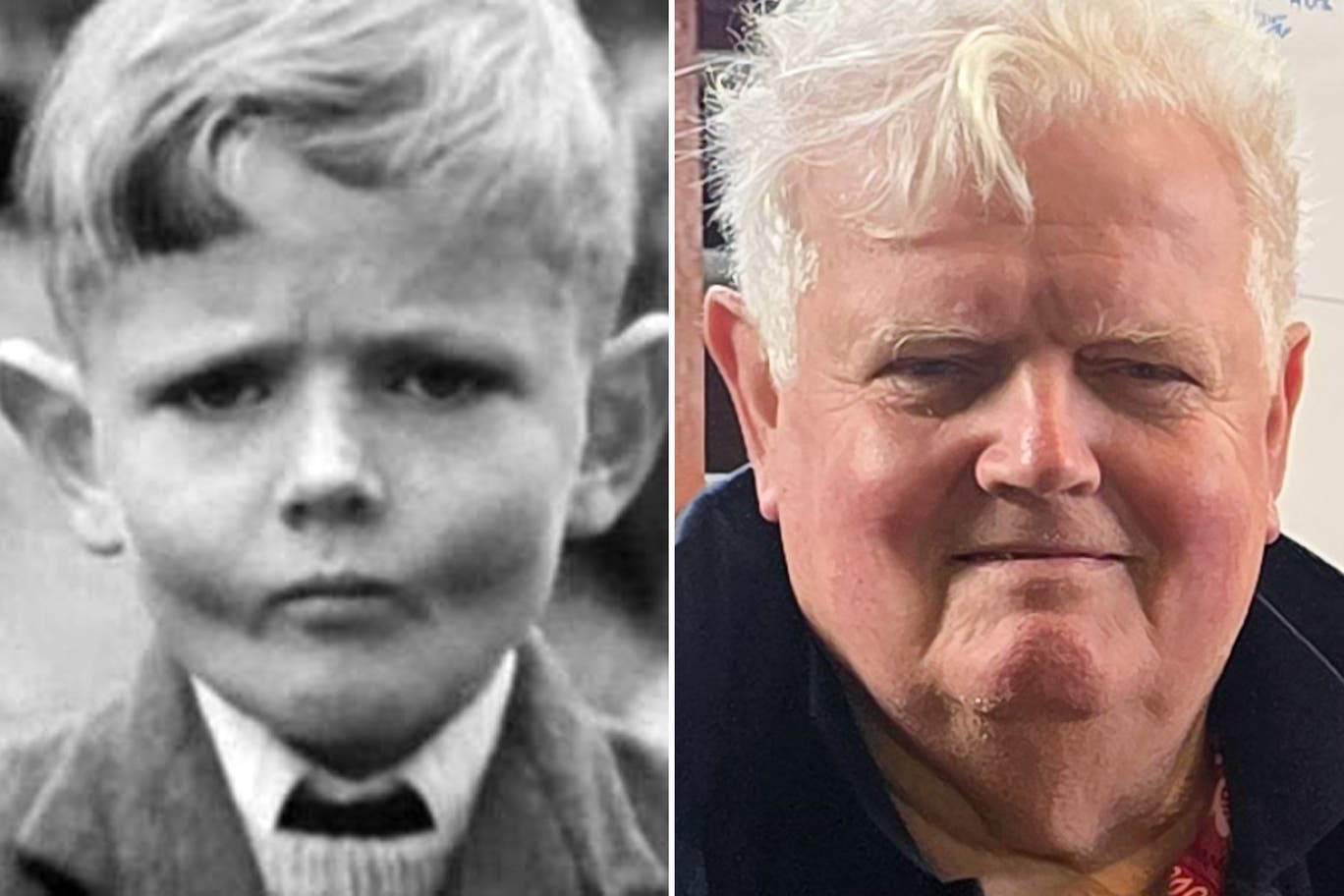 Seven Up! at 70 from those it followed – and why the iconic show is finally coming to an end