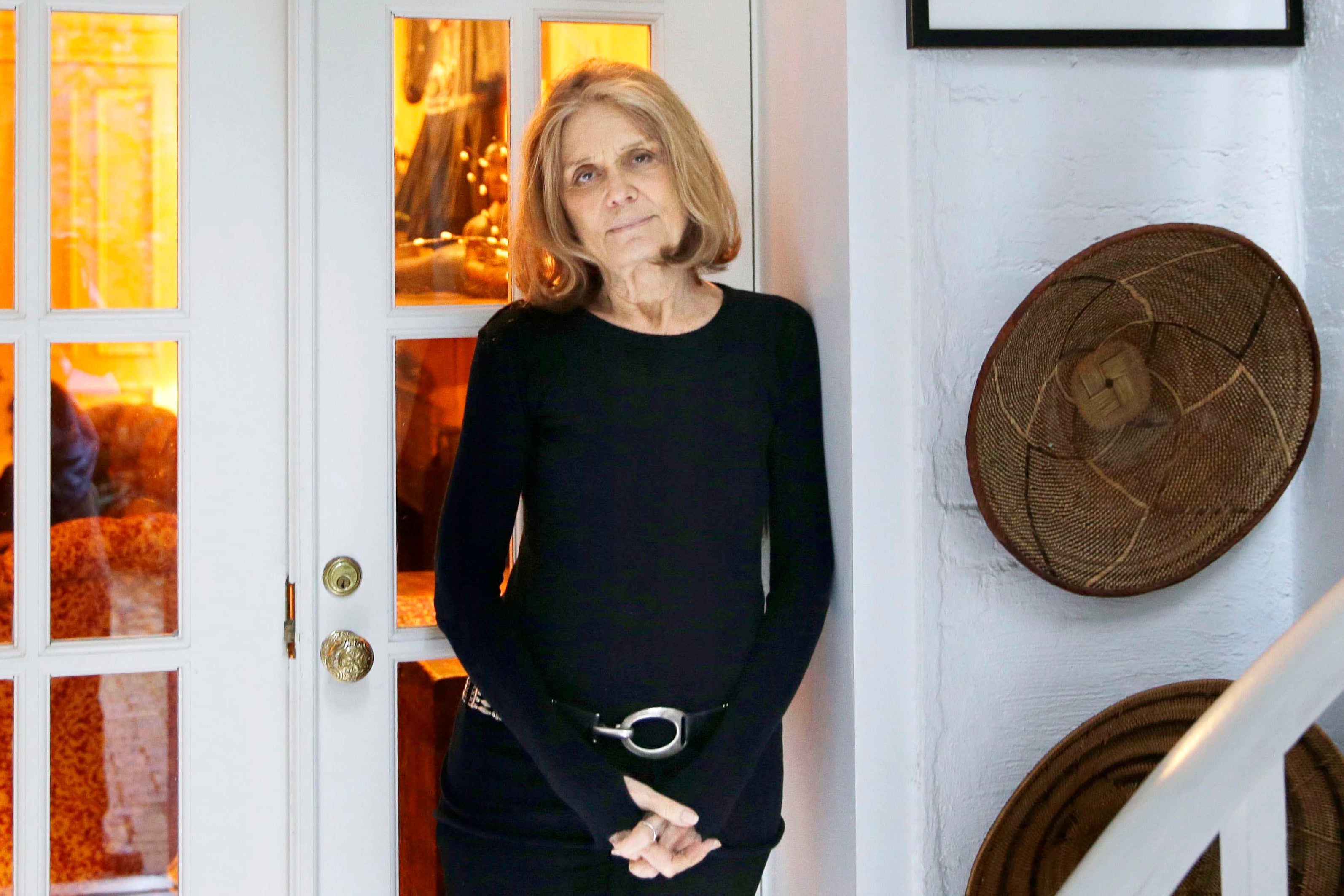 i-m-only-sad-that-gloria-steinem-lived-to-witness-donald-trump-trash