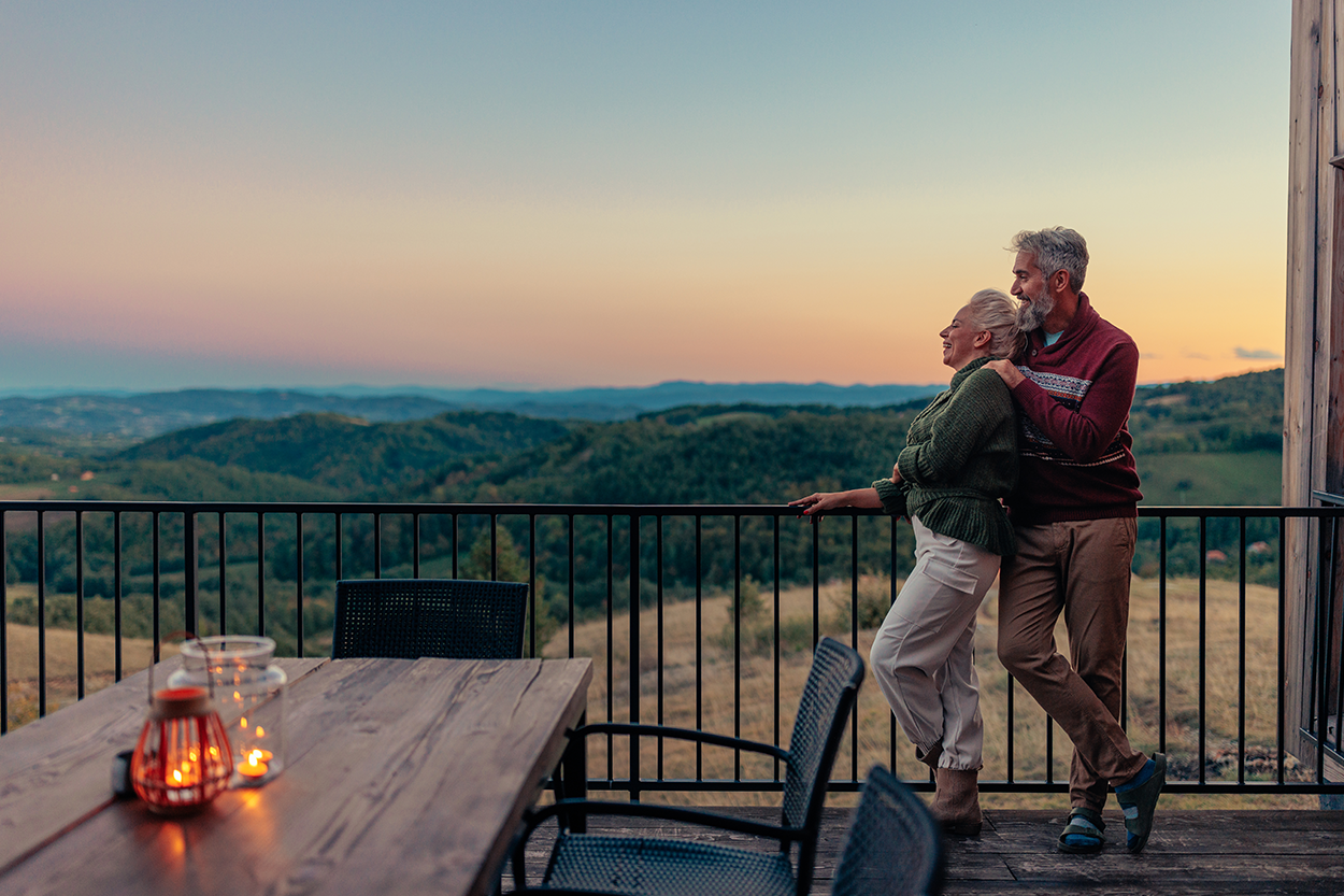 Moving abroad? How to prepare for healthcare overseas