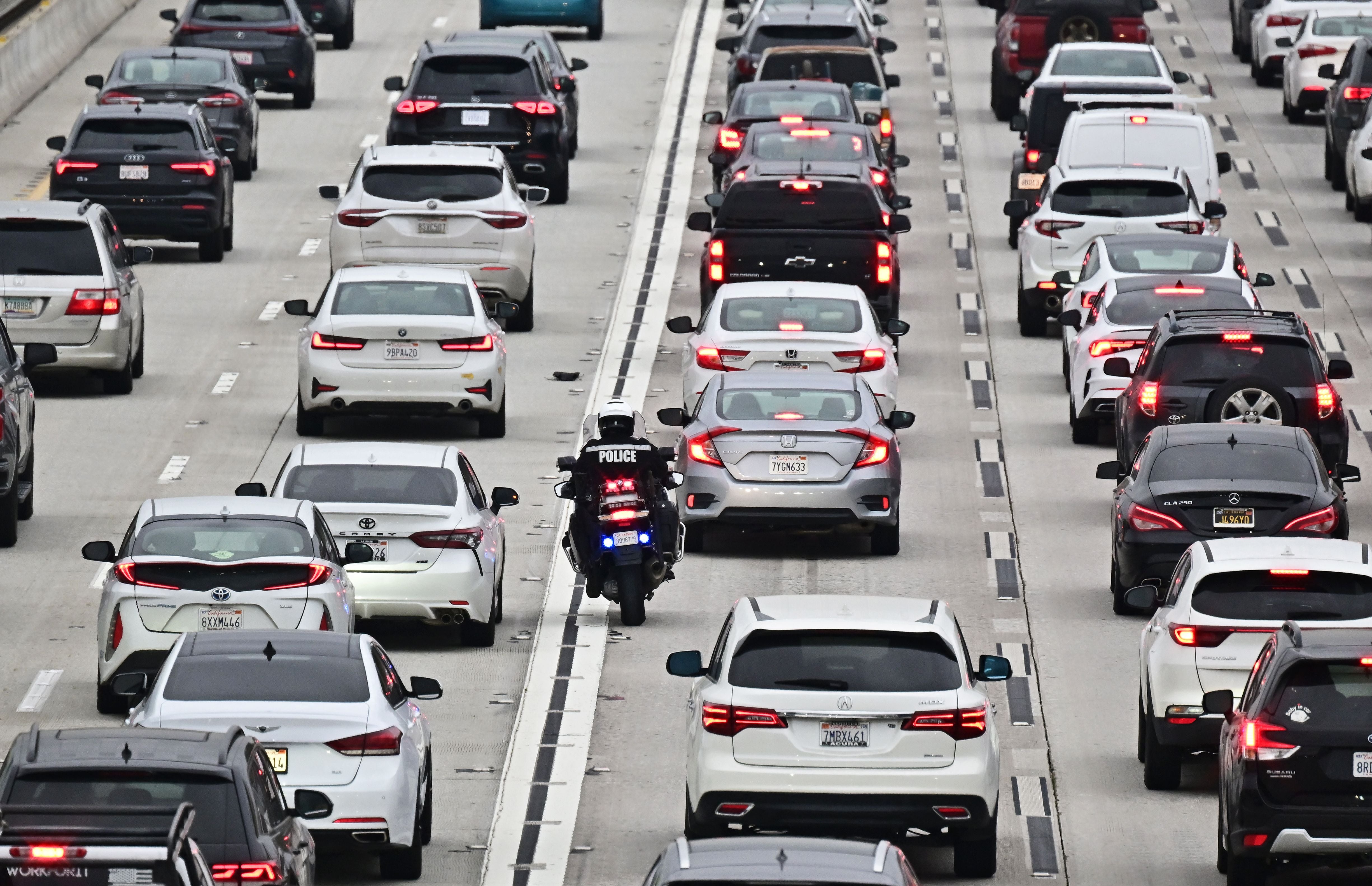 The fatality risk is about 626 times higher in a passenger car or truck than on a commercial airline