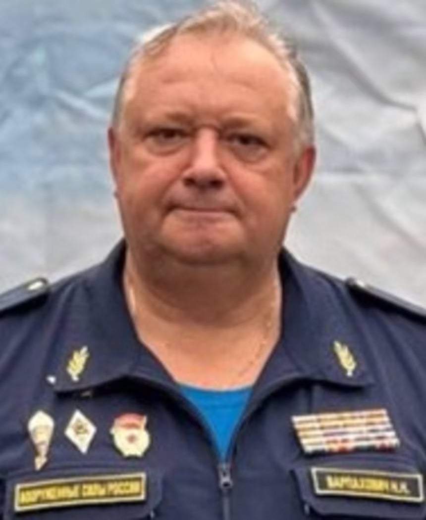 https://static.independent.co.uk/2026/09/03/15/38/Nikolai-Varpakhovich.jpeg?trim=0,0,478,0&width=1200&height=800&crop=1200:800