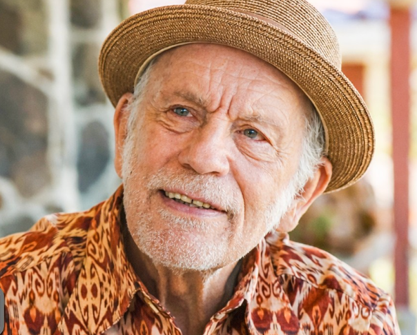 John Malkovich, 72, gives update on potential retirement from Hollywood