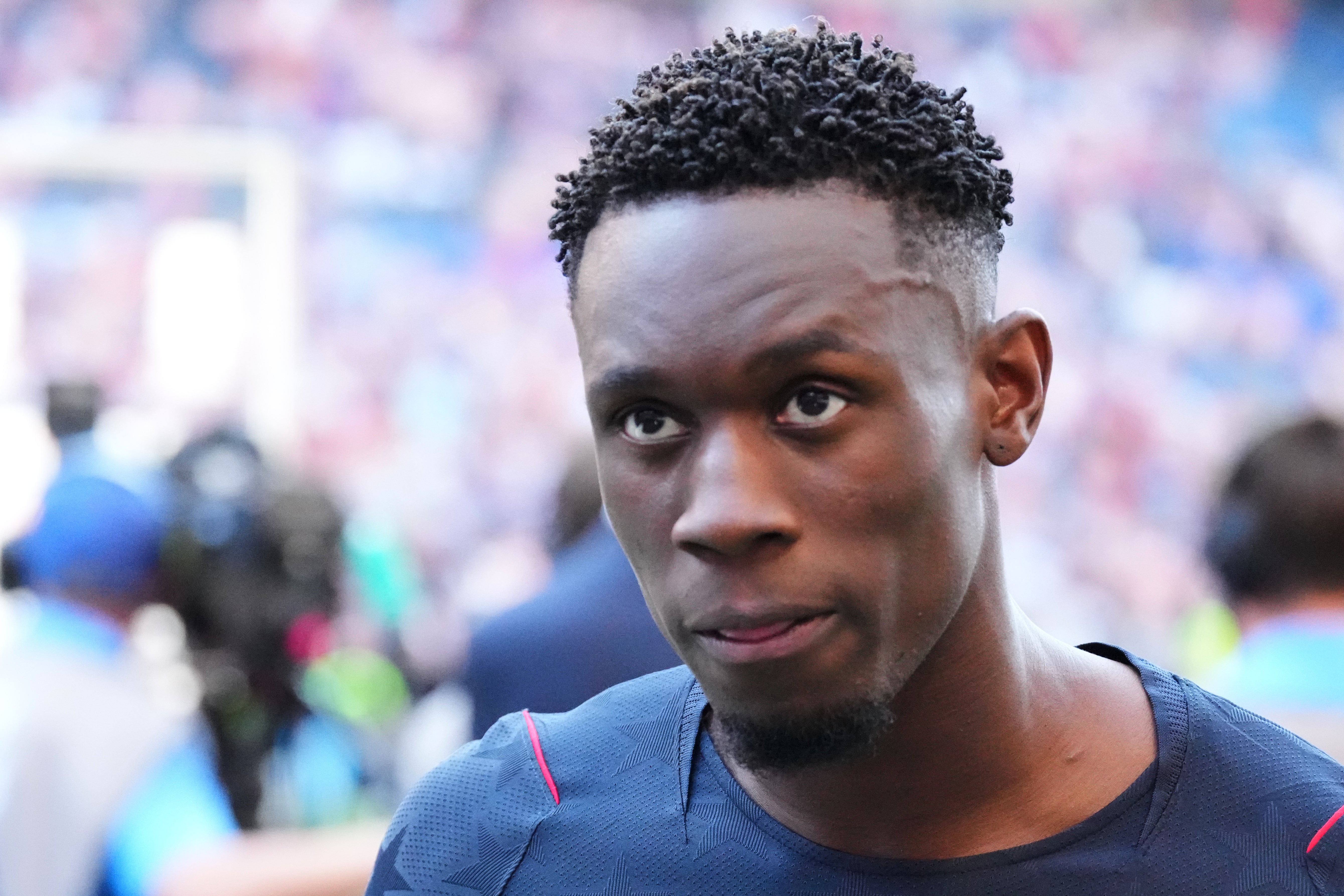 BALOGUN-TRASPASO