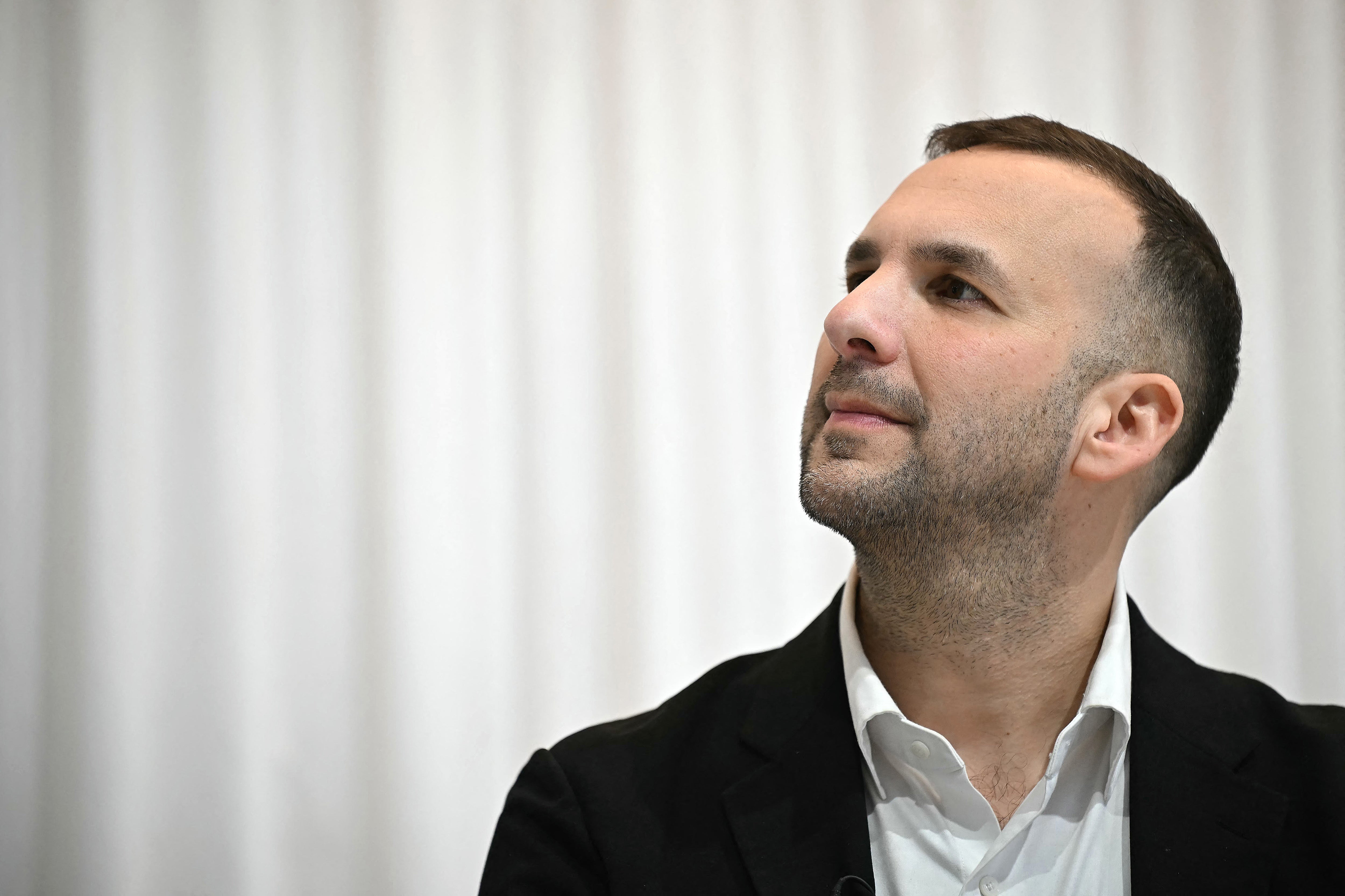 Zack Polanski faces challenge from Green councillor in bid to contest Starmer&rsquo;s Westminster seat