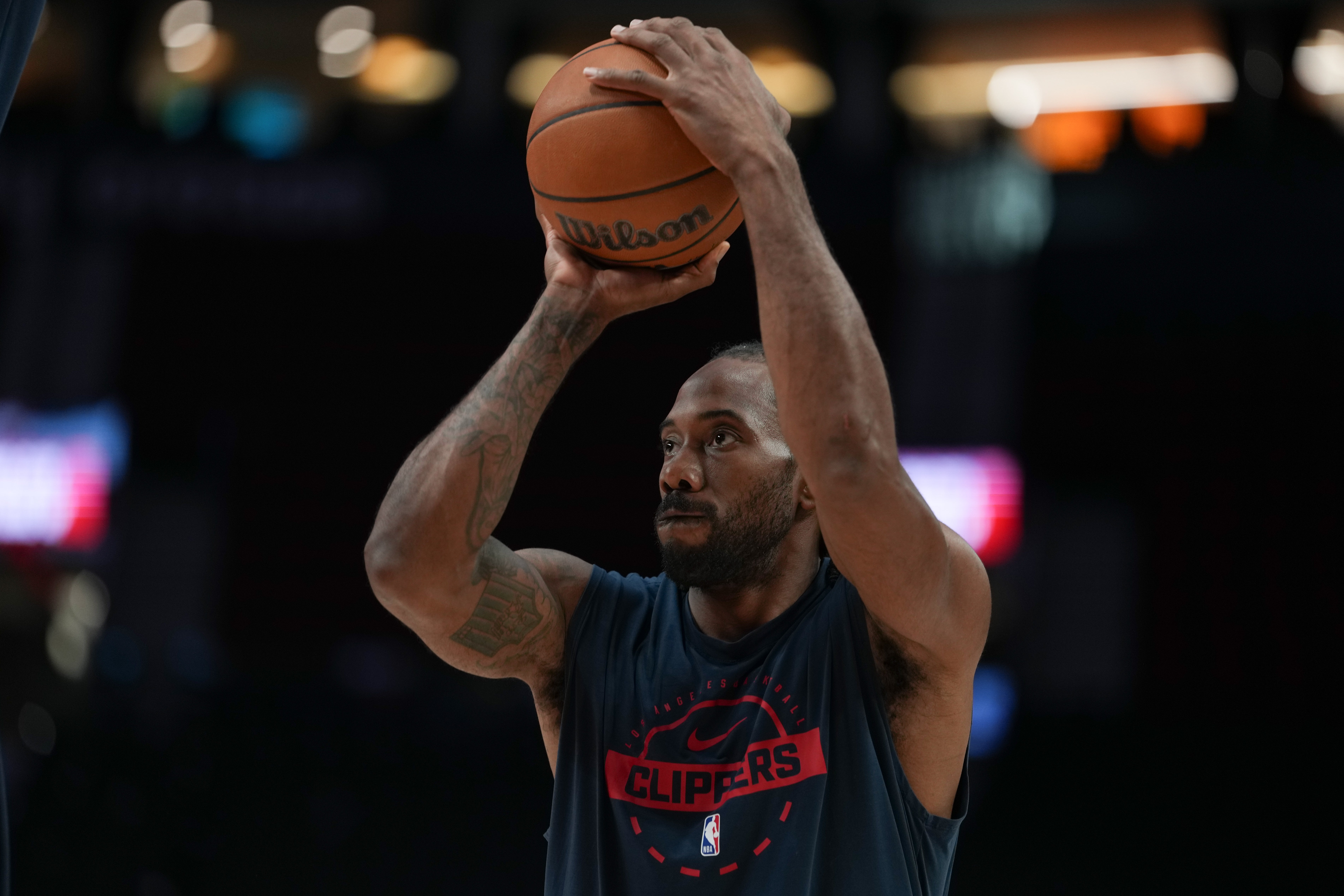 CLIPPERS-RAPTORS-LEONARD