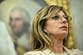 Trump hails Maria Bartiromo a ‘true warrior’ after shock Fox News departure over alleged White House leaks