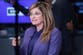 Fox axes Trump favorite Maria Bartiromo ‘effective today’
