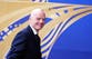 Fifa accuses Uefa of ‘smear campaign’ against Gianni Infantino