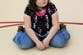GLP-1 use in US kids under-12 soars - even without FDA approval
