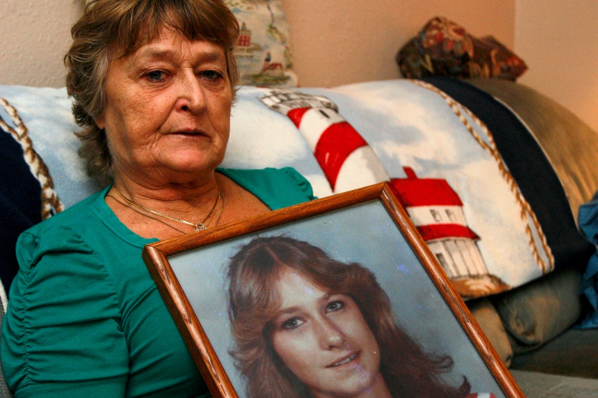 Man Sentenced to 20 Years for Murder Linked to Texas Killing Fields