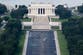 Trump is pouring more money into Reflecting Pool repairs, with costs surging to nearly $20m
