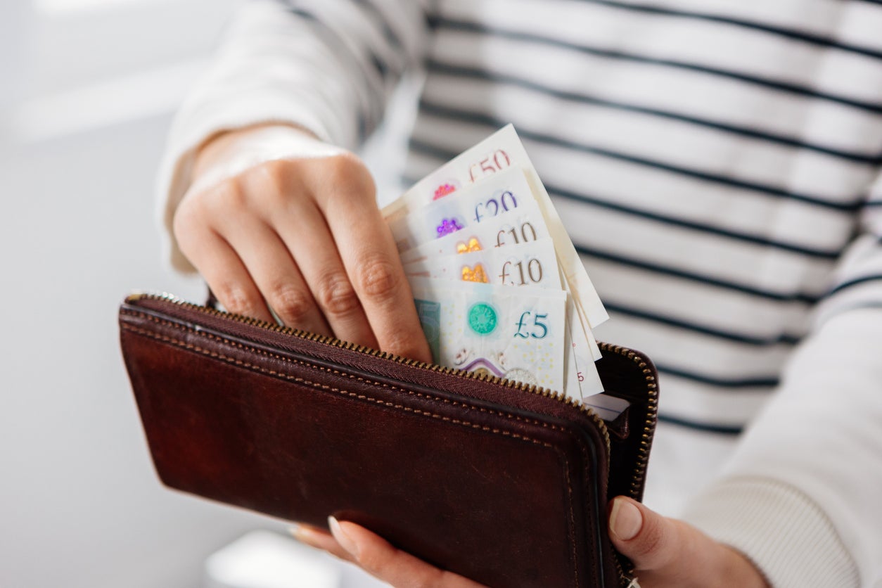 Best cash ISAs and savings accounts for your money in September