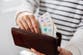 Best cash ISAs and savings accounts offering 5% on your money in September