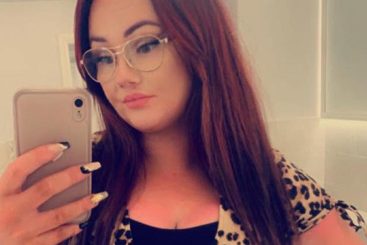 Birmingham woman collapses and dies while descending Mount Snowdon in heatwave