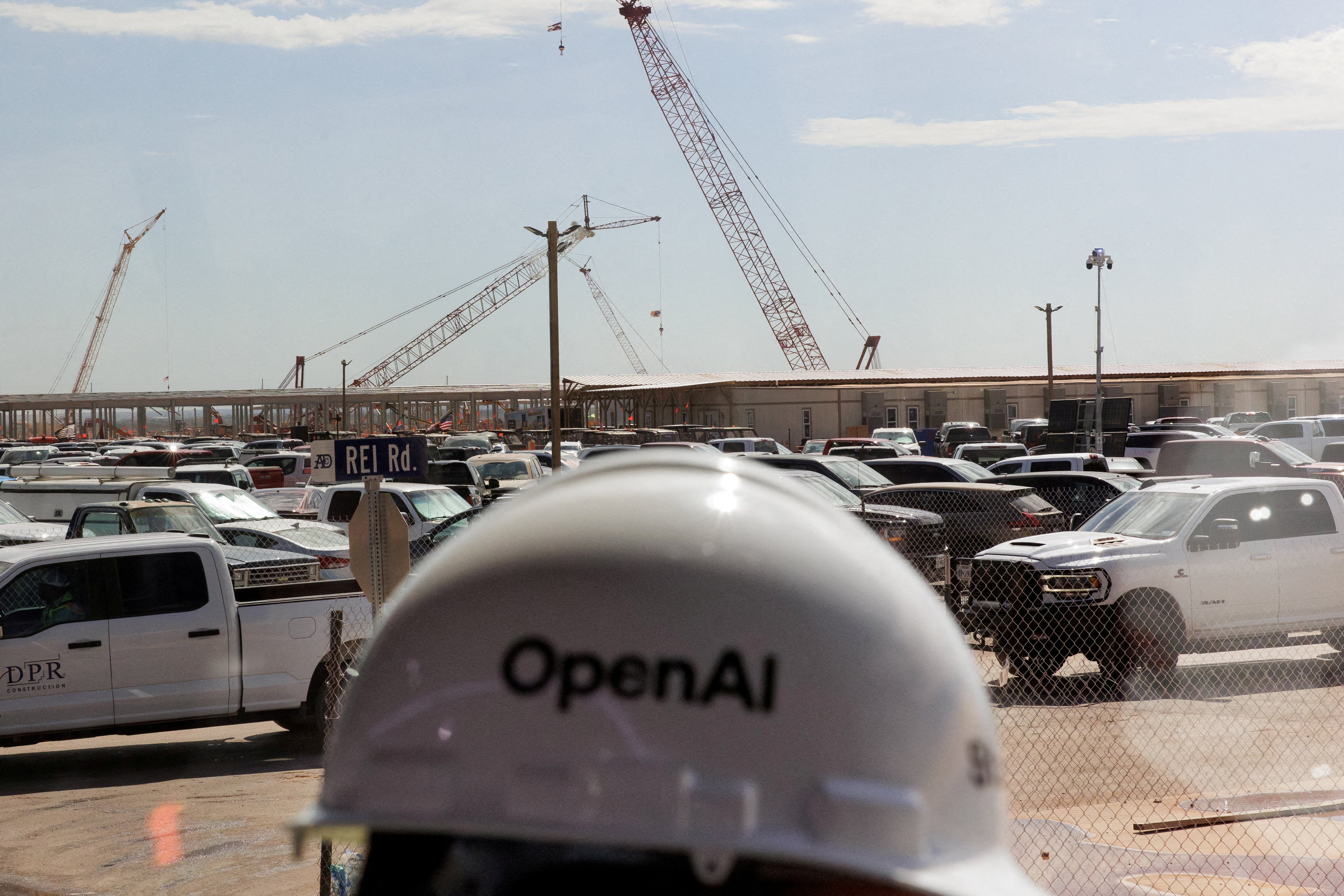 Executives at top AI firms such as OpenAI and Anthropic are key donors to the estimated $265 million the industry has put into super PACs and political groups as part of the 2026 elections
