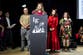 Studies on cockroach milk and nose-blowing crowned winners of this year’s Ig Nobel Prize