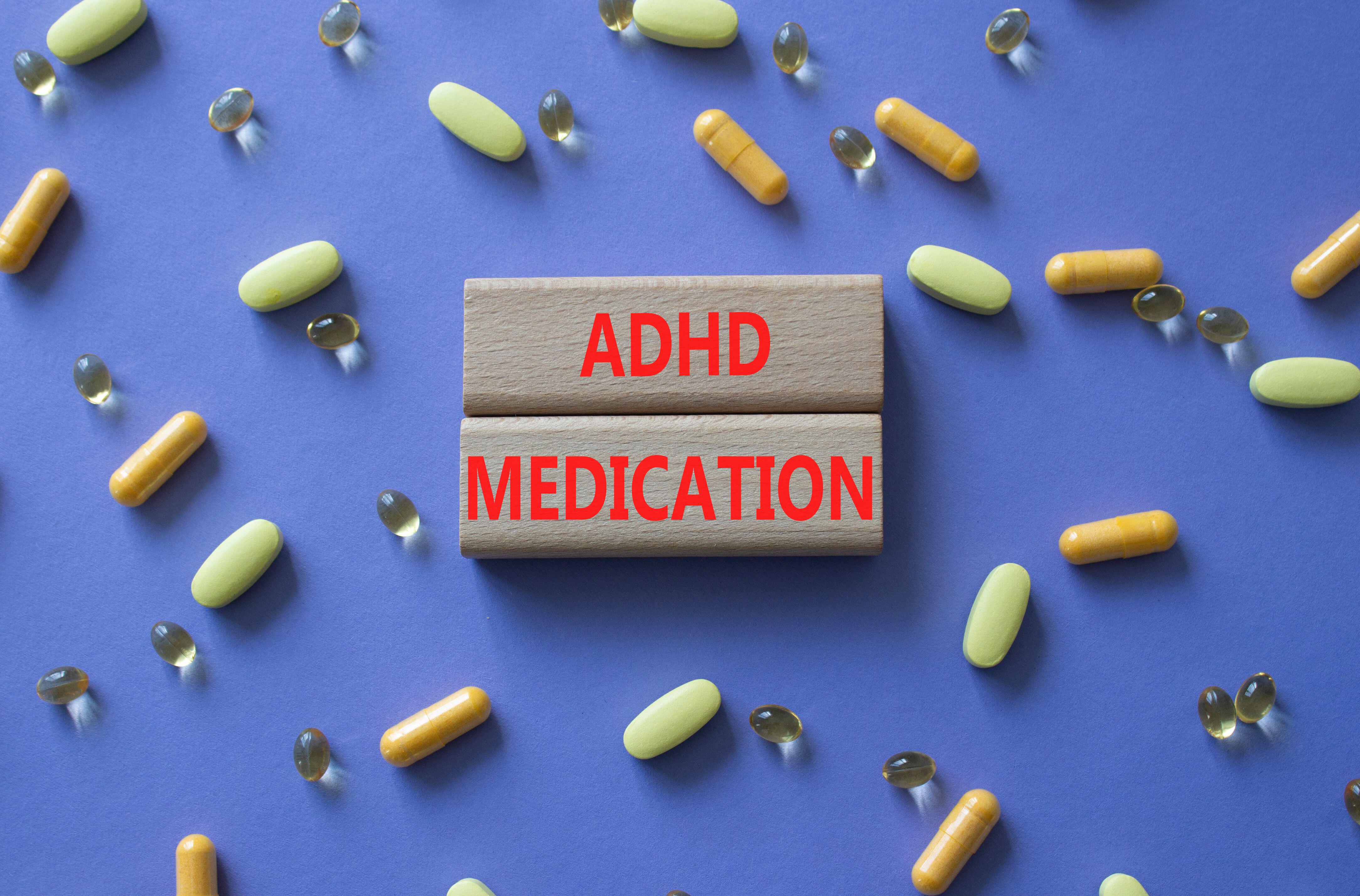 The report authors said there was a risk of ‘over-medicalisation’ of many who do not need it