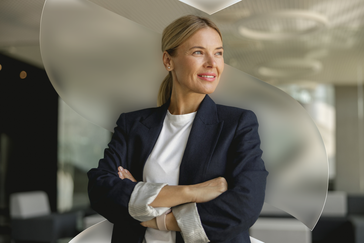 How much intelligence is in your contracts?