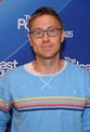Comedian Russell Howard says ‘beautiful’ baby boy died hours after his wife Cerys gave birth