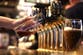 Pubs and restaurants say they are losing business due to weight-loss drugs