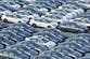 Auto companies ask Congress to ban all Chinese-made cars from American roads