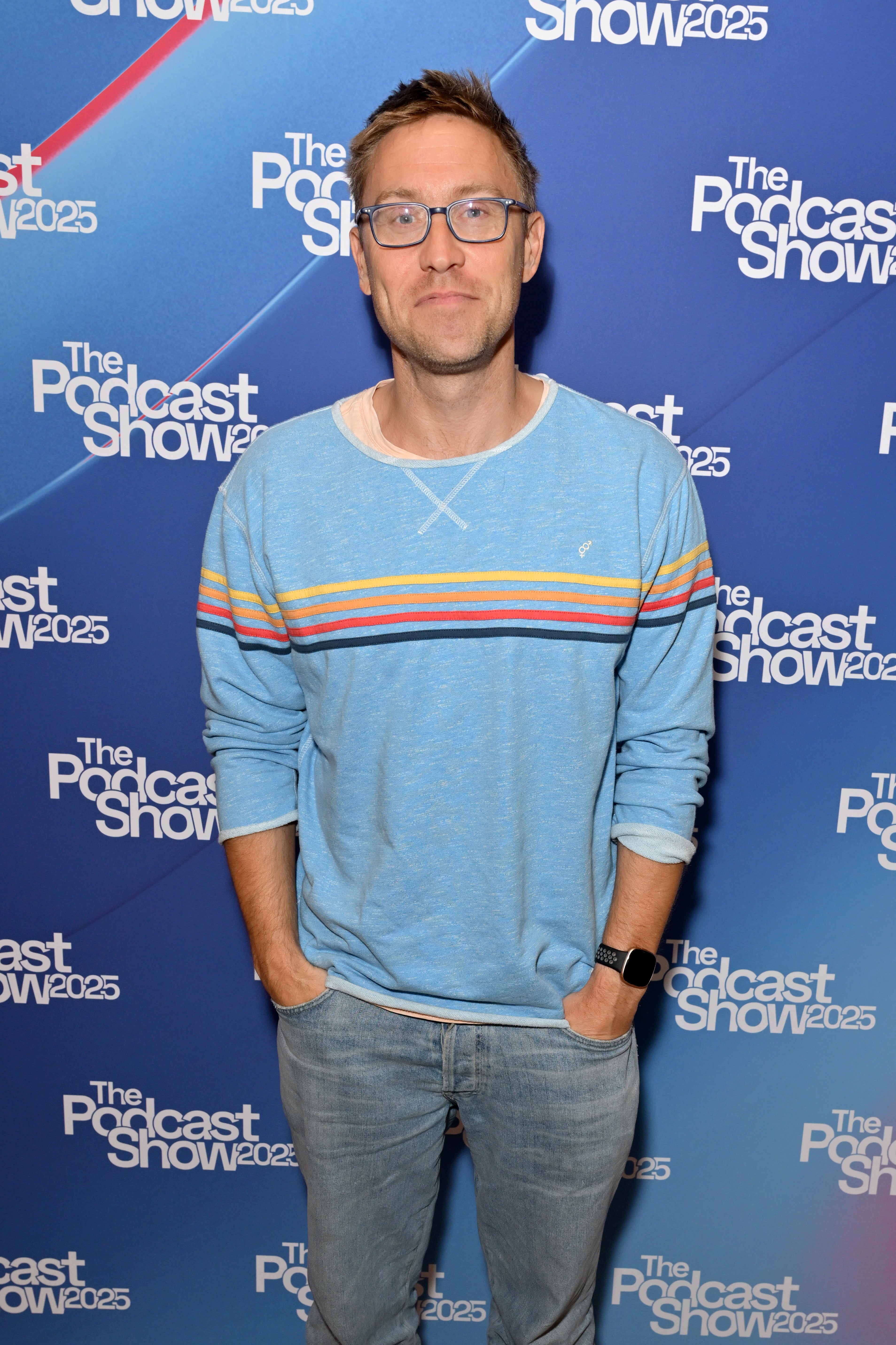 Comedian Russell Howard says &lsquo;beautiful&rsquo; baby boy died hours after his wife Cerys gave birth