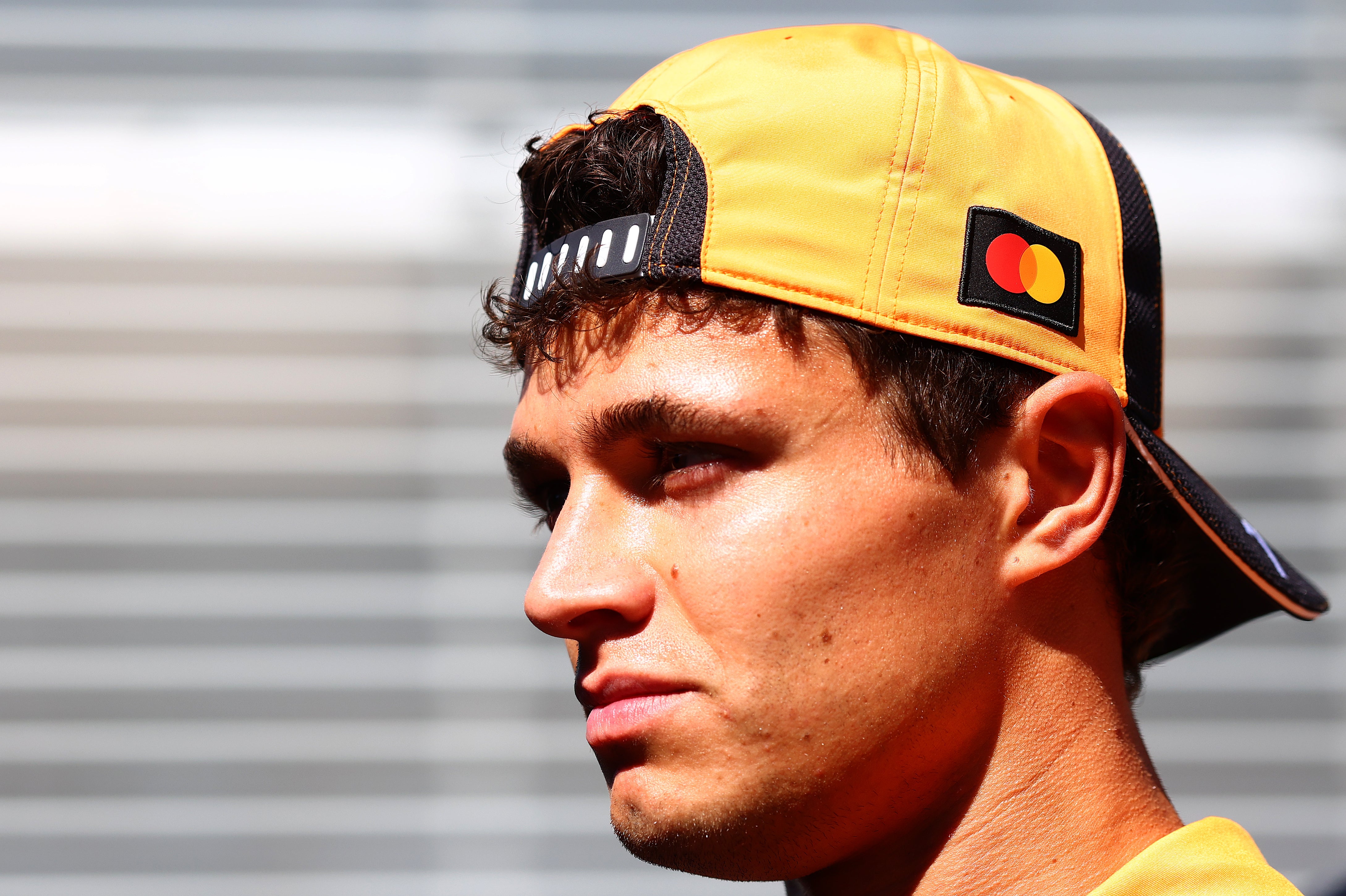  (Getty)