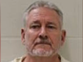 Missouri man accused of killing his business partner and burying the remains in fresh concrete