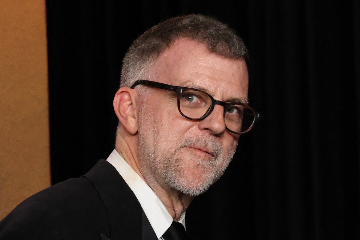 Paul Thomas Anderson ‘has chosen’ his next feature film – but what is it? Paul Thomas Anderson ‘has chosen’ his next feature film – but what is it?