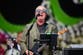 Squeeze cancel US gig after worker dies in tour bus tragedy