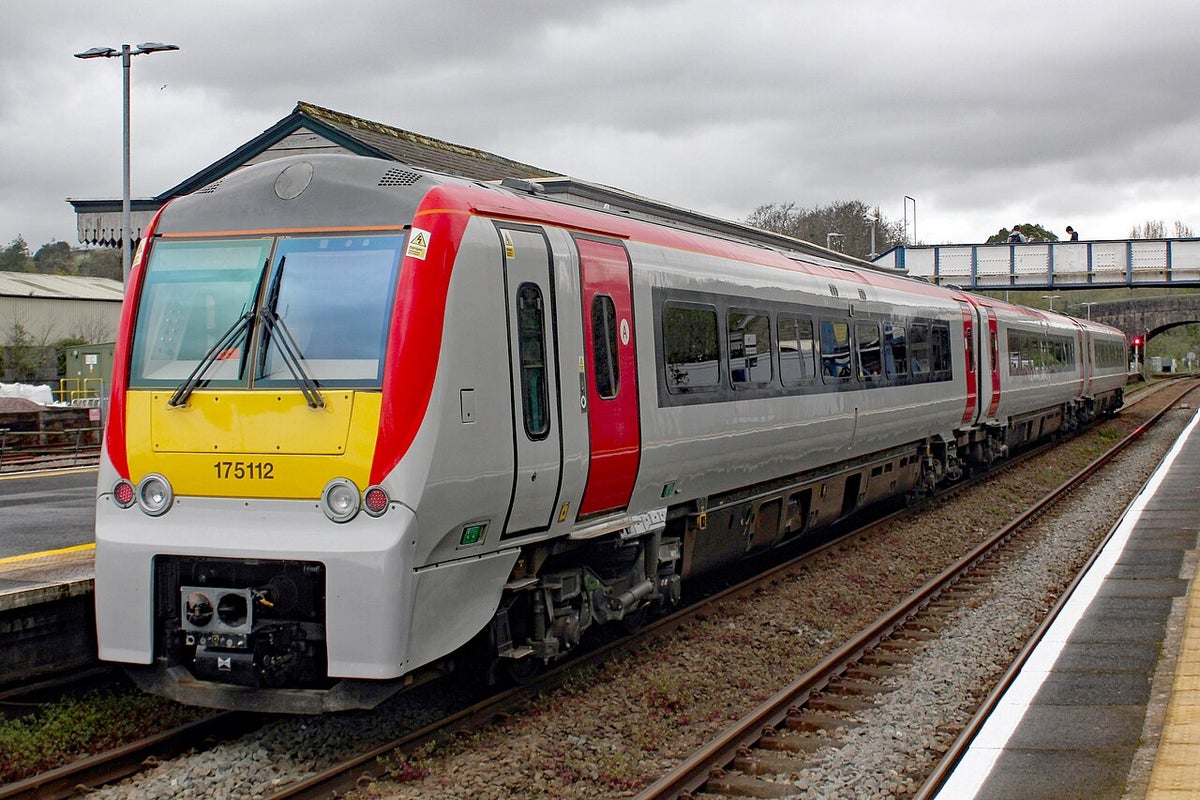 GWR quietly cuts timetable due to unreliable train fleet