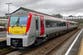 GWR quietly cuts timetable due to unreliable train fleet
