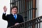 Argentina escalates Falklands tensions as Milei moves to impose sanctions on oil firms
