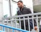 Former Liverpool winger Jordan Ibe avoids jail after assaulting girlfriend