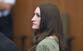 Judge ready to declare mistrial in Lindsay Clancy case but allows last-minute Hail Mary by defense