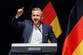 Germany braced for political earthquake as far-right AfD eyes first taste of power