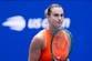 Aryna Sabalenka halts US Open match over ‘strong’ smell of marijuana