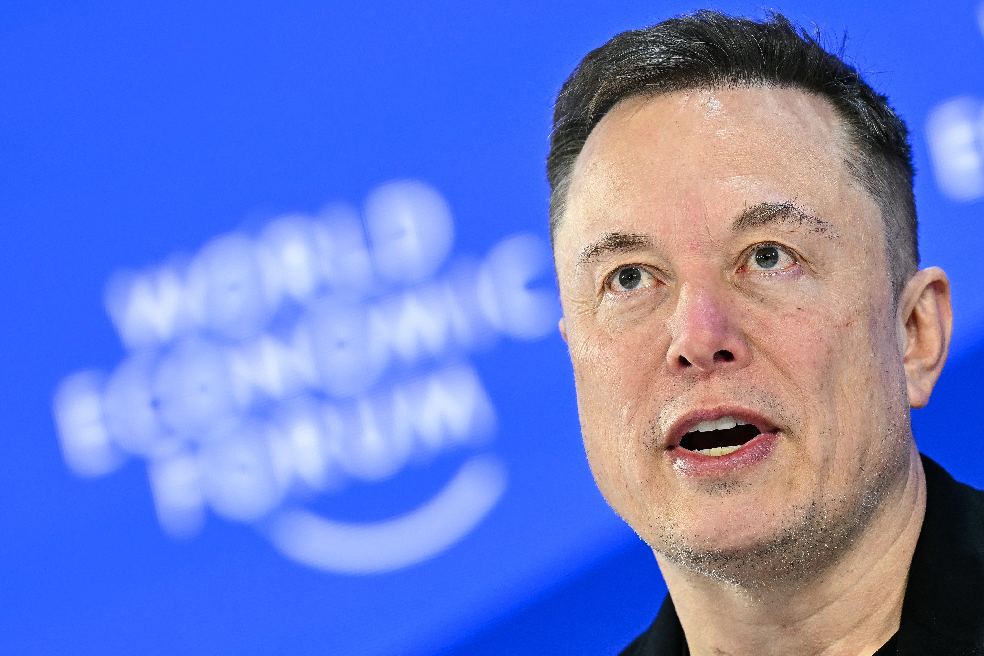 Elon Musk has continued to drop massive dollars to elect Republicans ahead of the midterm election.