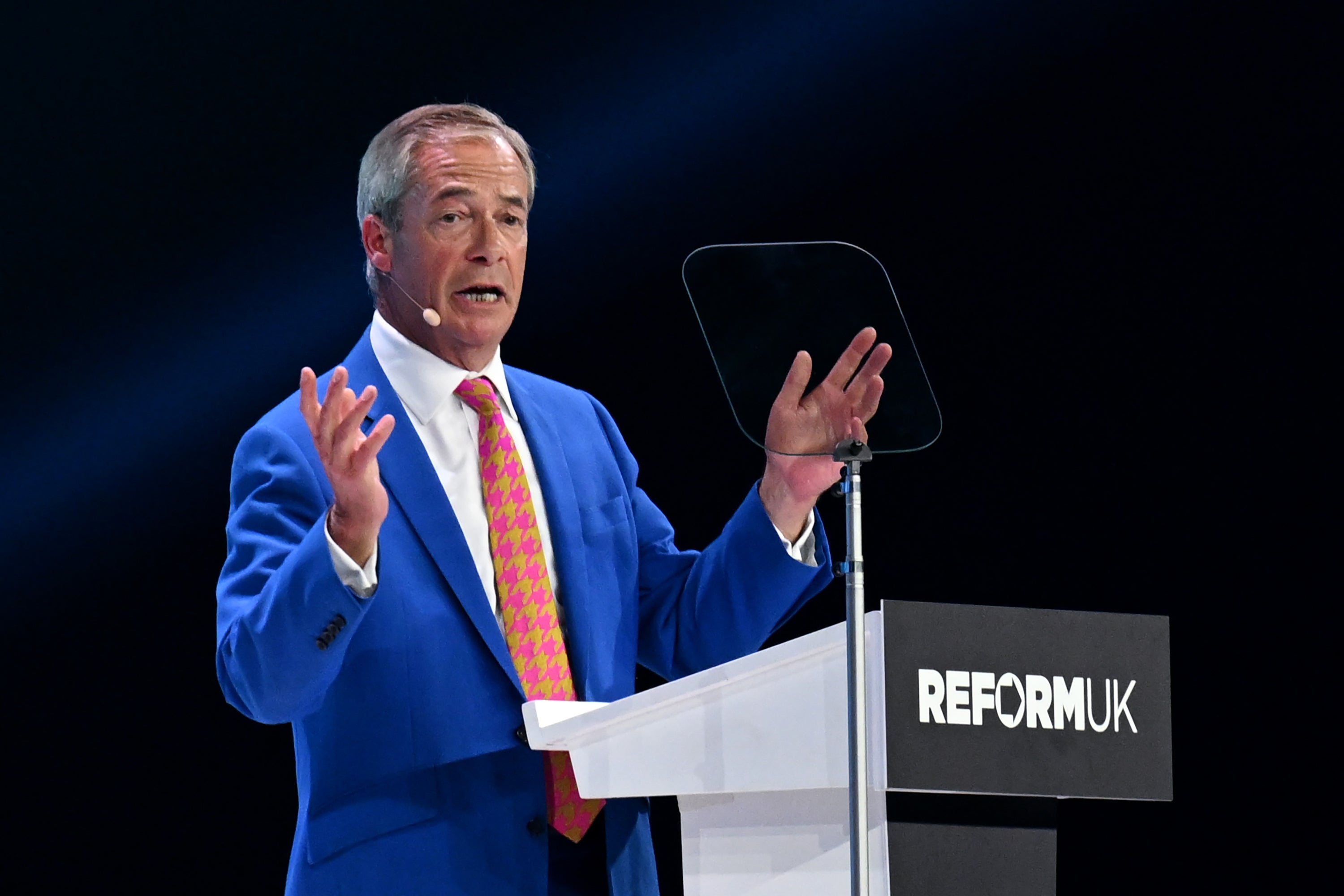 https://static.independent.co.uk/2026/09/04/18/2293542310..?trim=0,0,0,0&width=1200&height=800&crop=1200:800