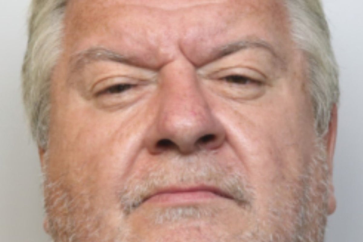 Paul Sharpe Convicted Following Kidnapping and Assault in Greater Manchester