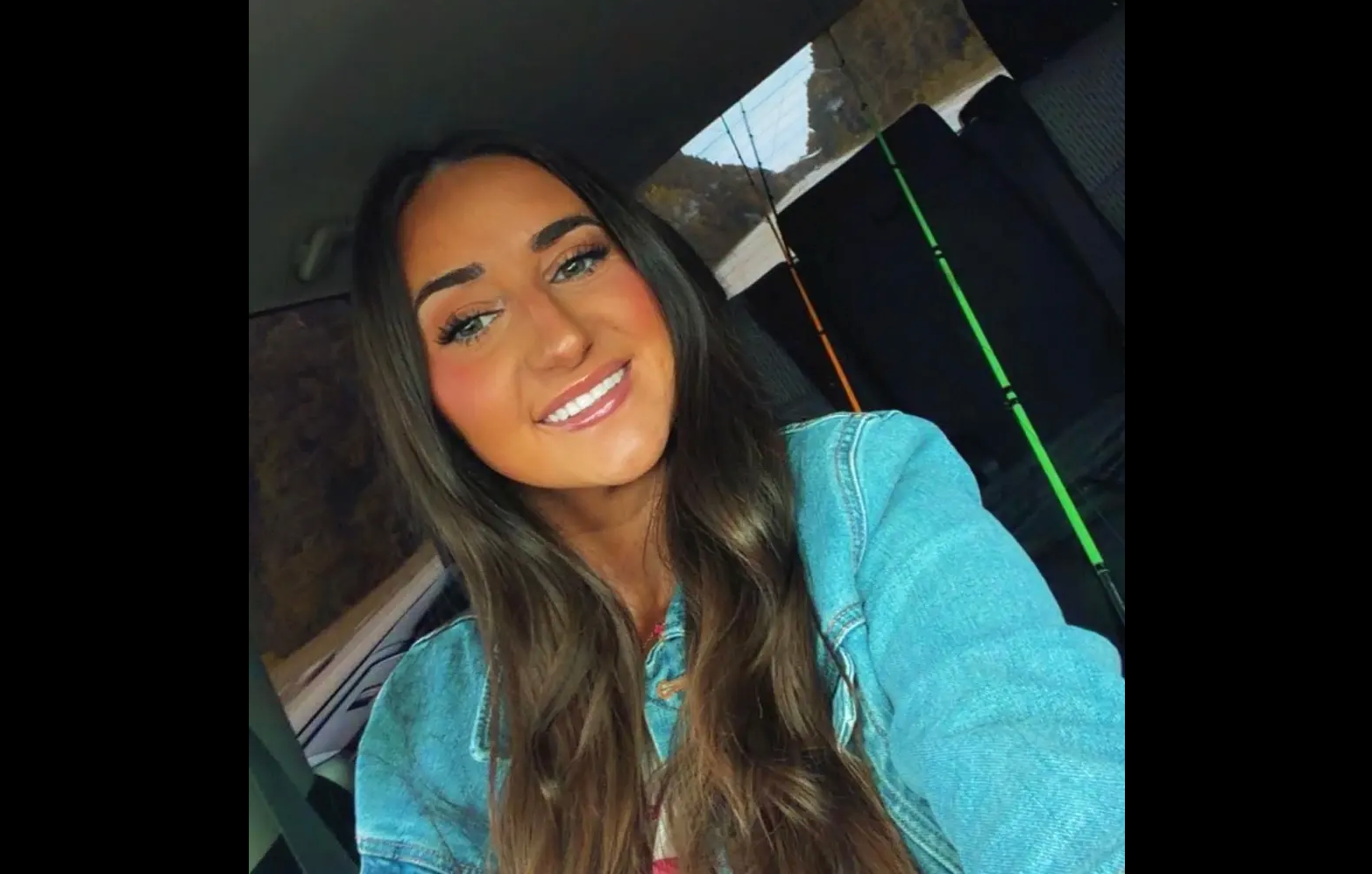 South Carolina woman and unborn child die in go-kart accident