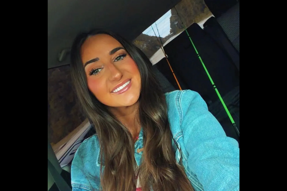 South Carolina woman and unborn child die in go-kart accident