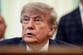Trump defends Putin after Russia blamed for German airport drone attack