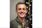 US airman’s widow was told Iran conflict ‘is not technically a war’ in battle over benefits