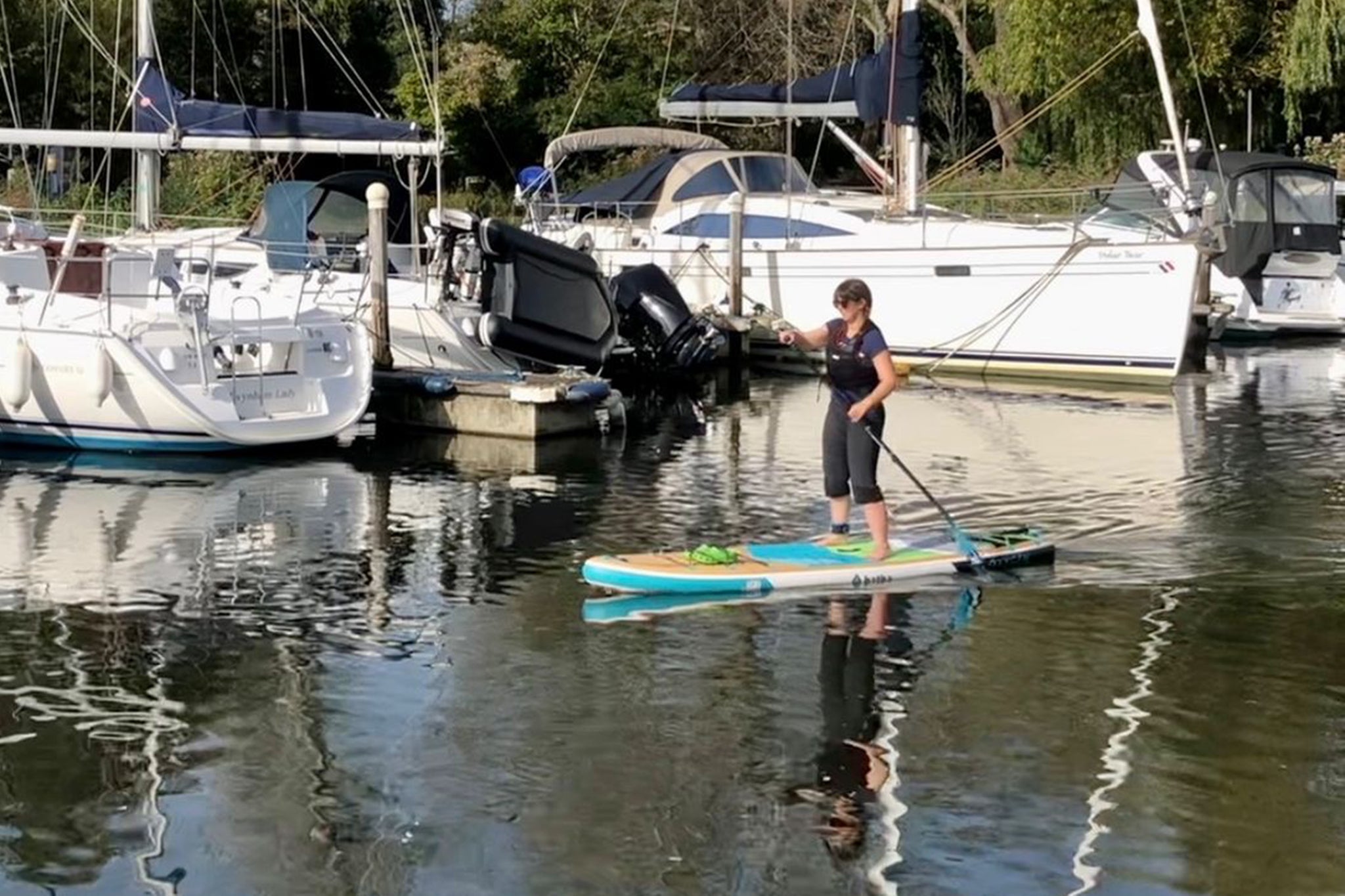 https://static.independent.co.uk/2026/09/04/9/21/Katie-paddleboarding-in-the-River-Avon-near-harbour-entrance-ff7c4bec.jpeg?trim=0,0,0,0&width=1200&height=800&crop=1200:800
