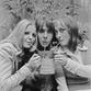 Richard O’Sullivan: Man About the House and Robin’s Nest star dies aged 82