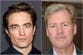 Robert Pattinson responds to Chris Hansen’s Primetime backlash