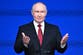 Ukraine-Russia war latest: Putin orders 72-hour pause in Kyiv strikes, Moscow claims – as Trump’s envoys fly in